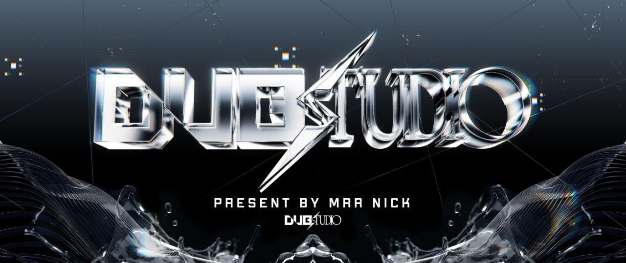 DUB Studio | Phnom Penh