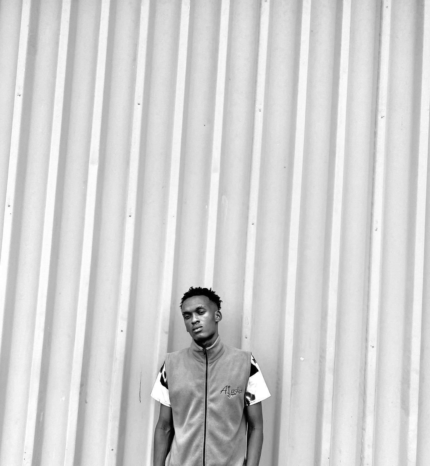 Boy Dyce