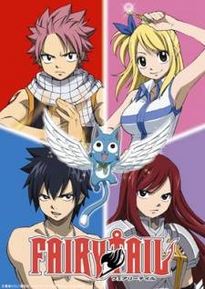 BARCOCI'Barudak Cosplay Cianjur'