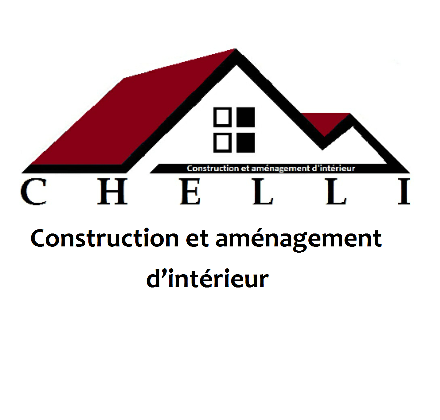 Construction Chelli