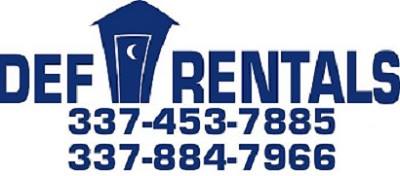 DEF Rentals, LLC | Westlake LA