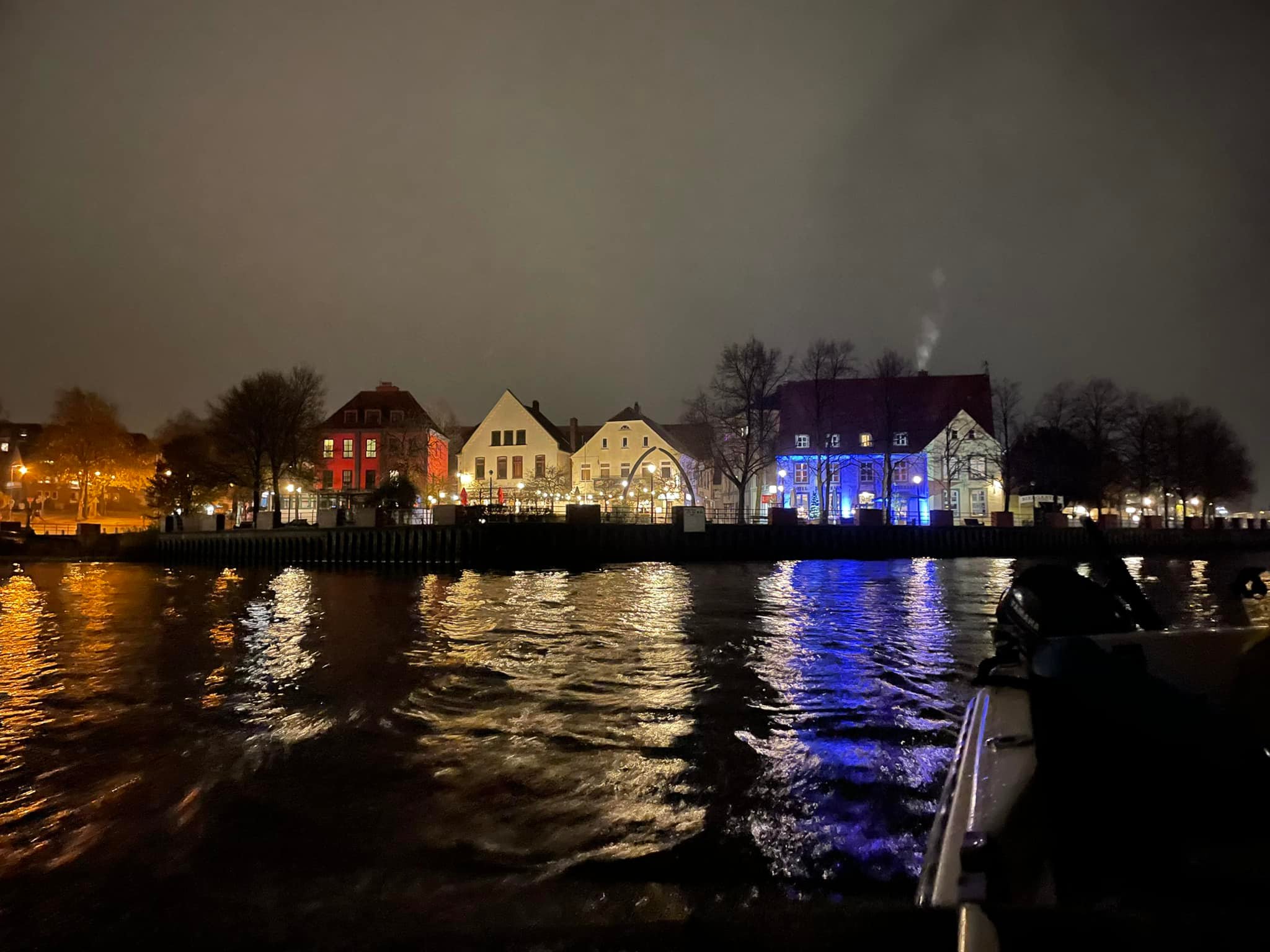 Einwas ist das Kutterpullen... - 28757 Kutterpullen Vegesack | Facebook