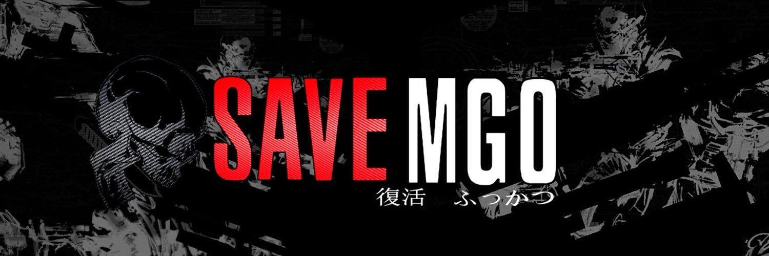 SaveMGO.com