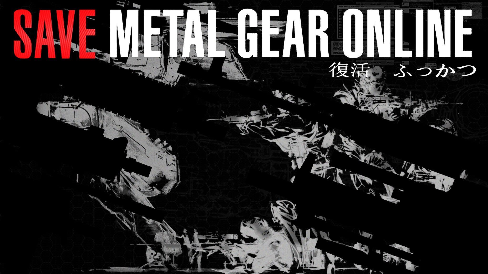 SaveMGO.com