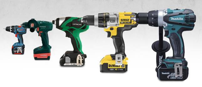 Mr. Tools online shopping