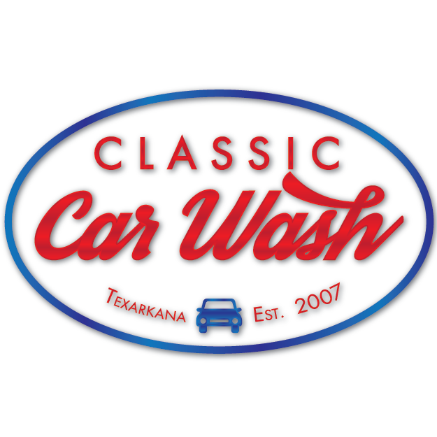 Classic Car Wash and Lube Center Texarkana TX