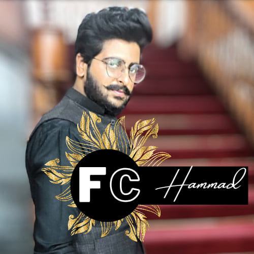 Fishery Club with Hammad | Gujranwala