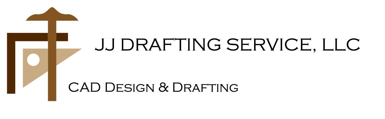 JJ Drafting Service, LLC | Cincinnati OH