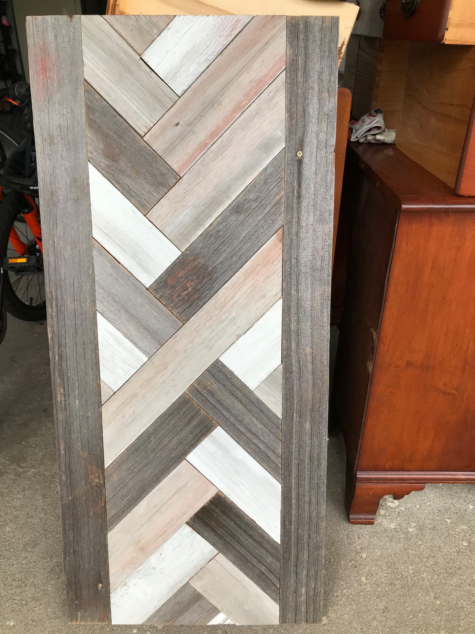 Hix Customs & Refinishing
