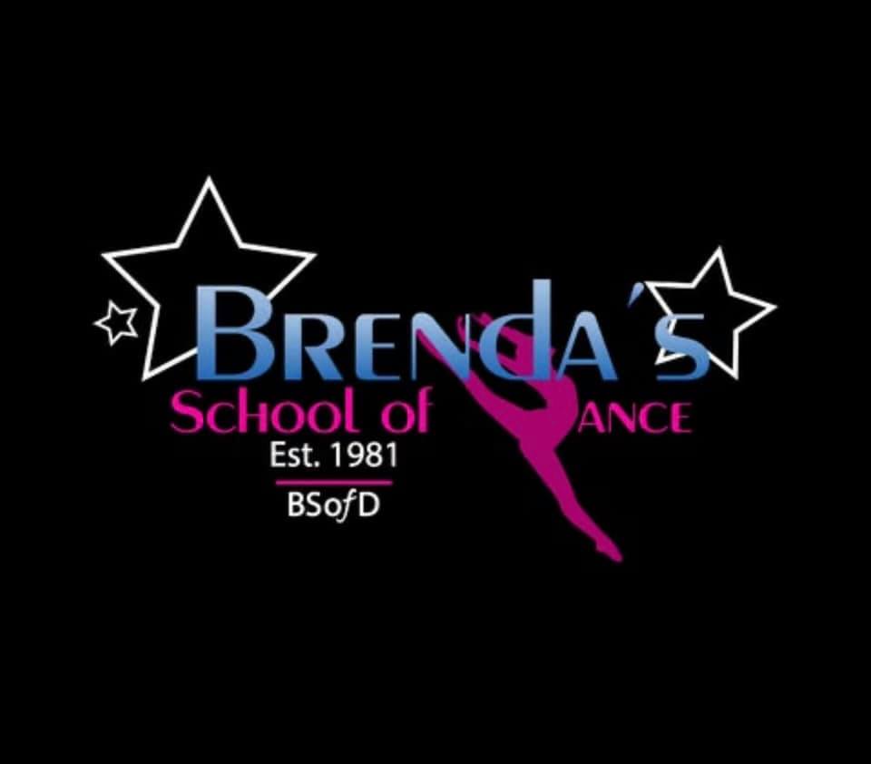 Angela Beardmore School... - Angela Beardmore School of Dance