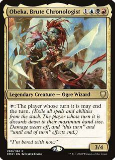 game ending cards mtg Finale of Devastation : Toys & Games End the Festivities deals 1 damage to each opponent and each creature and planeswalker they control Magar of the Magic Strings