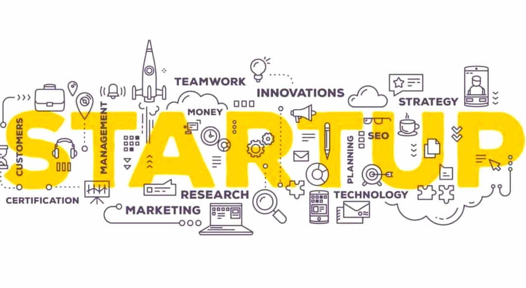 AWD Software Solutions | Hyderabad