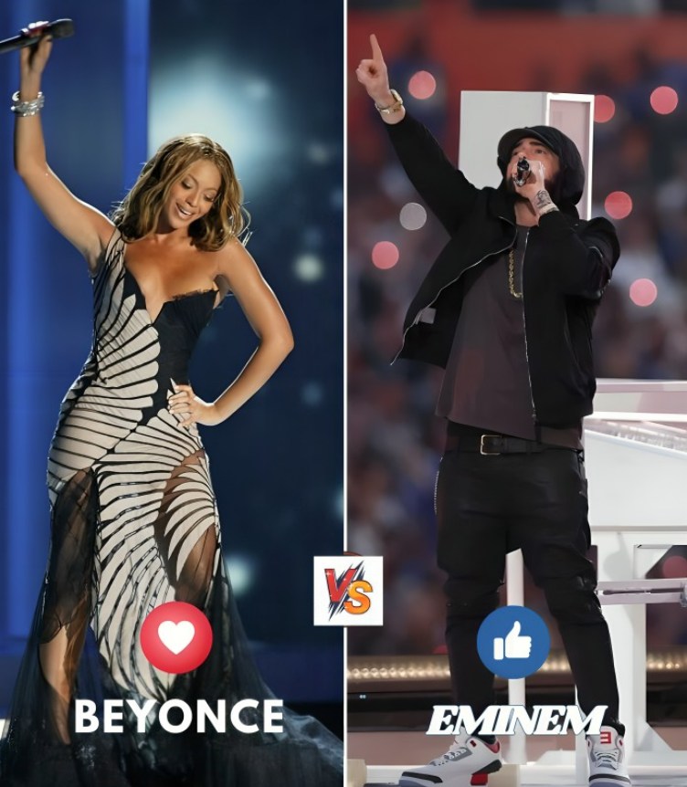 Hip - Beyoncé – The Reigning Queen of Music Beyoncé is a global ...