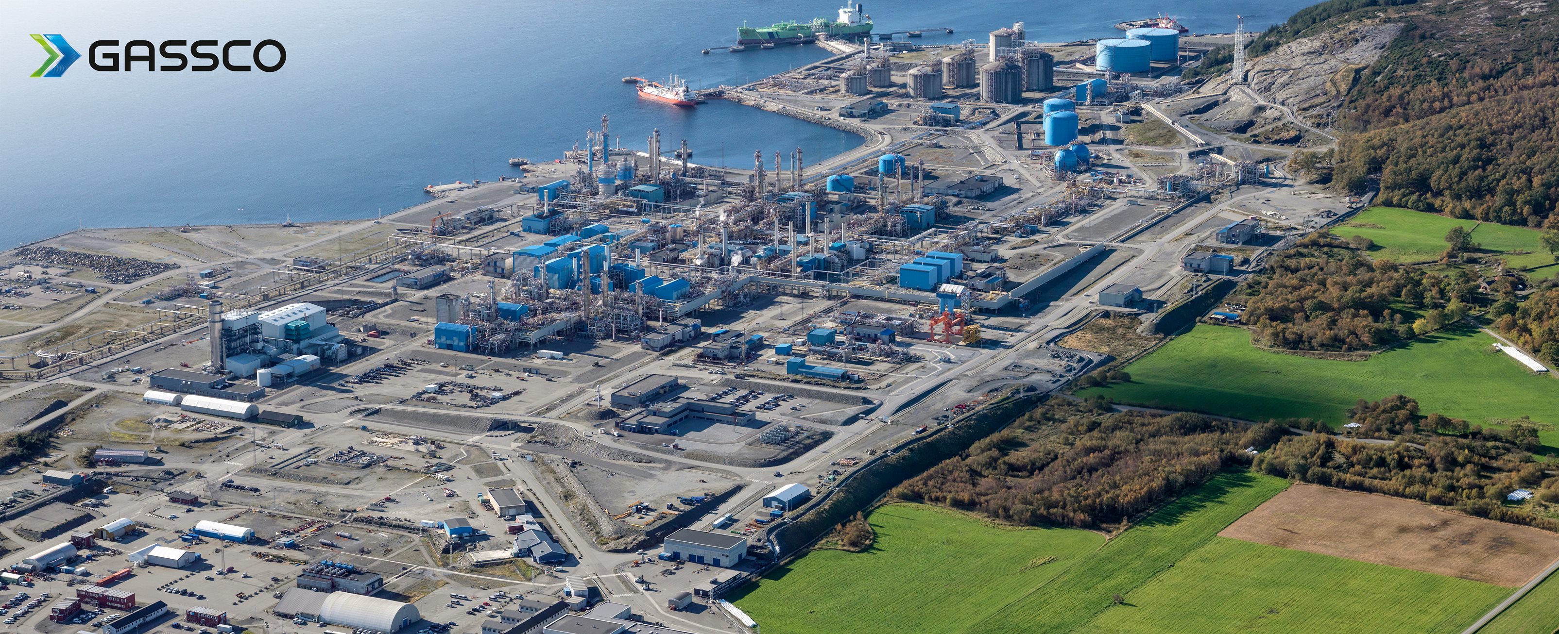 Møller Bil Haugesund -... - Møller Bil Haugesund - Škoda