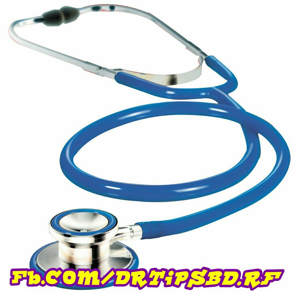 ডাক্তারের পরামর্শ Doctor Tips । - *উত্তেজিত অবস্থায় পুরুষ লিঙ্গের গড় ...