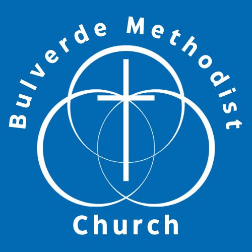 We are so blessed at Bulverde... - Bulverde Methodist Church | Facebook
