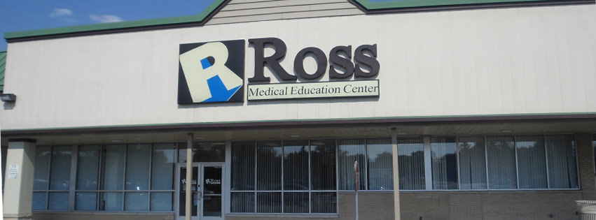 Ross Medical Education Center | Davison MI