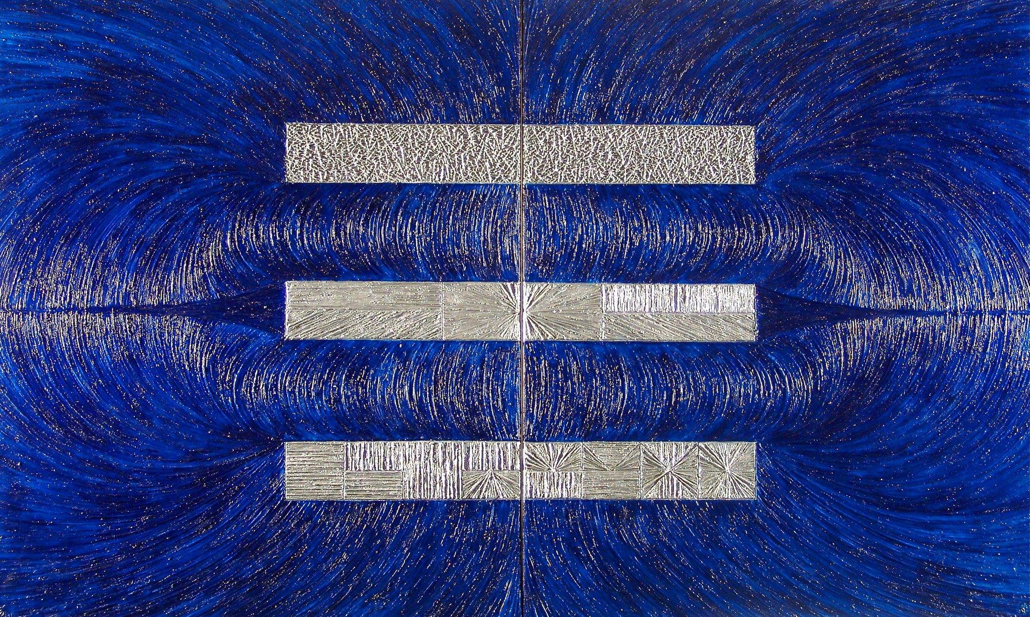 SYSTEMATISM ART GALLERY