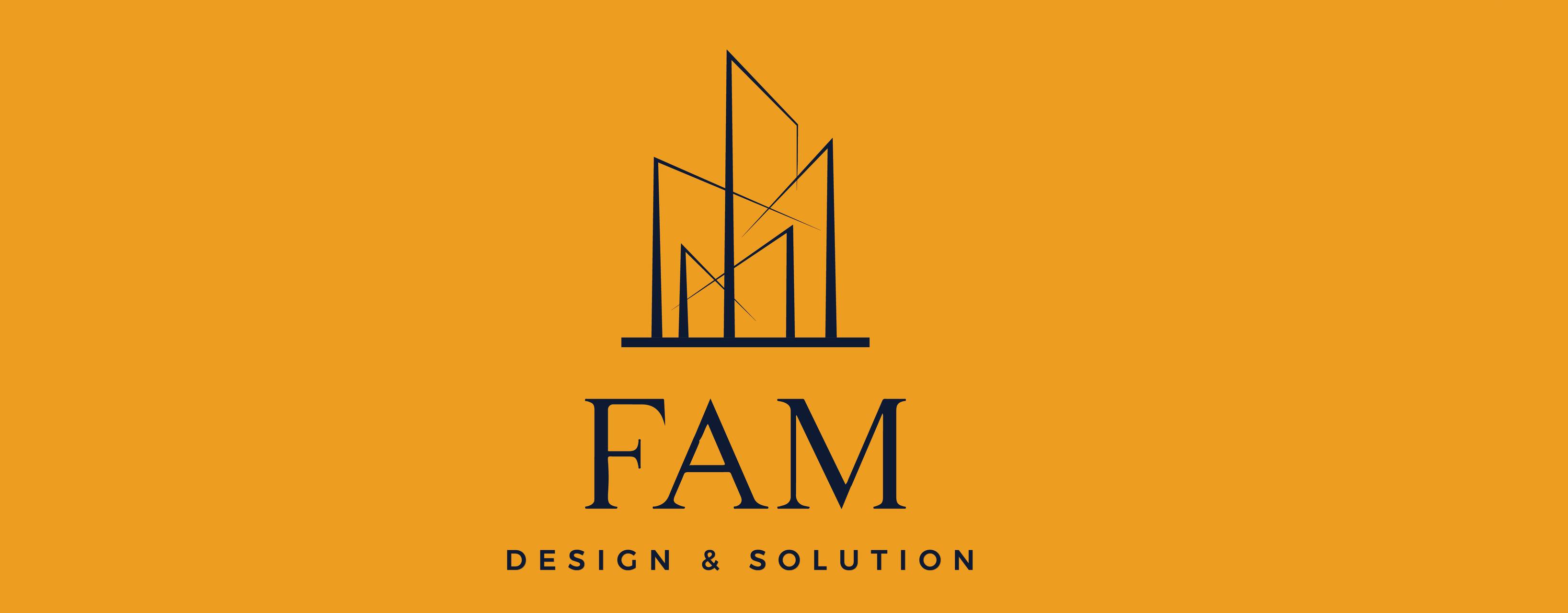 FAM Design & Solution | Hai Phong