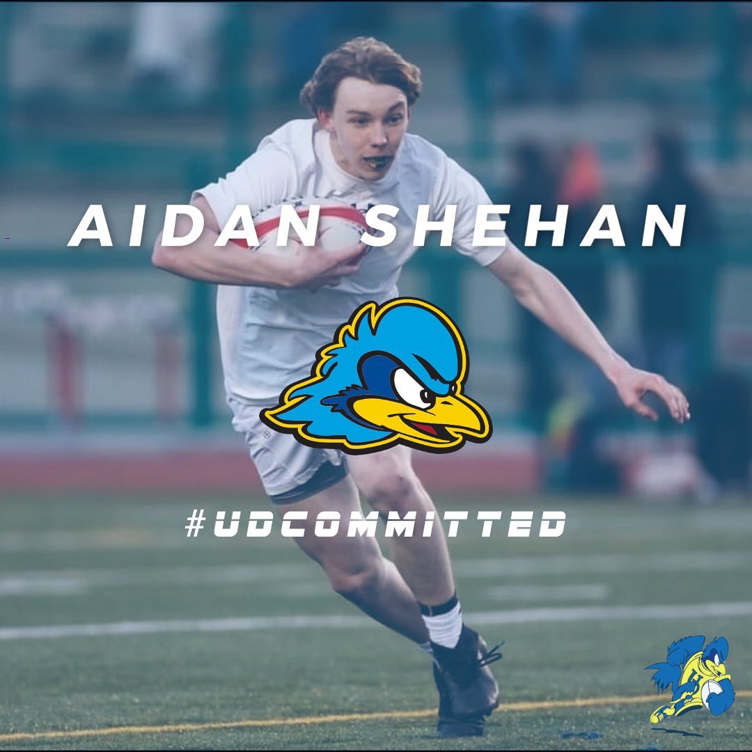 University of Delaware Men's Club Rugby | Newark DE