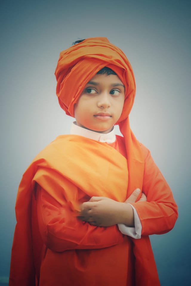Devika Ramesh