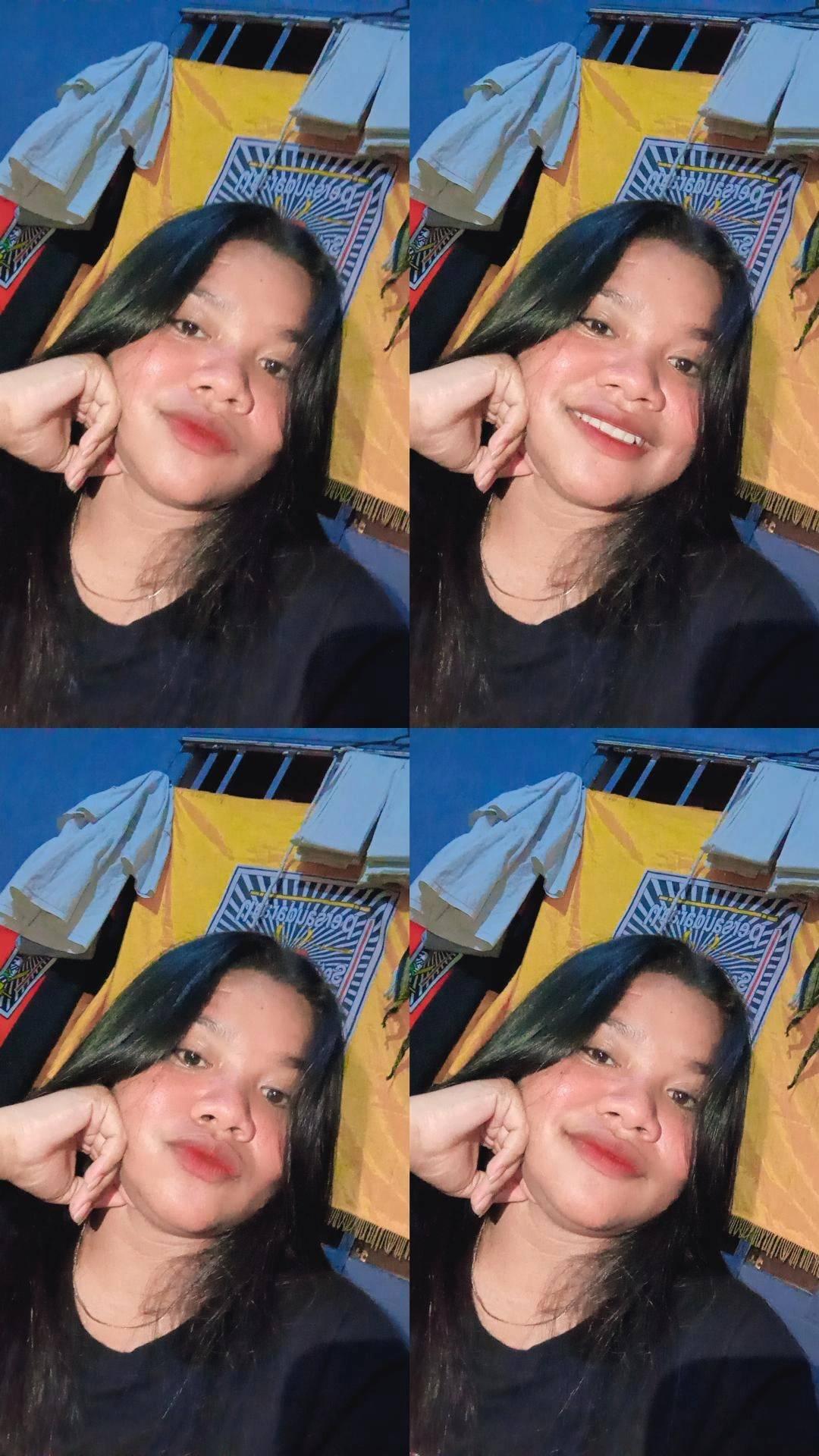 Unhy Manek