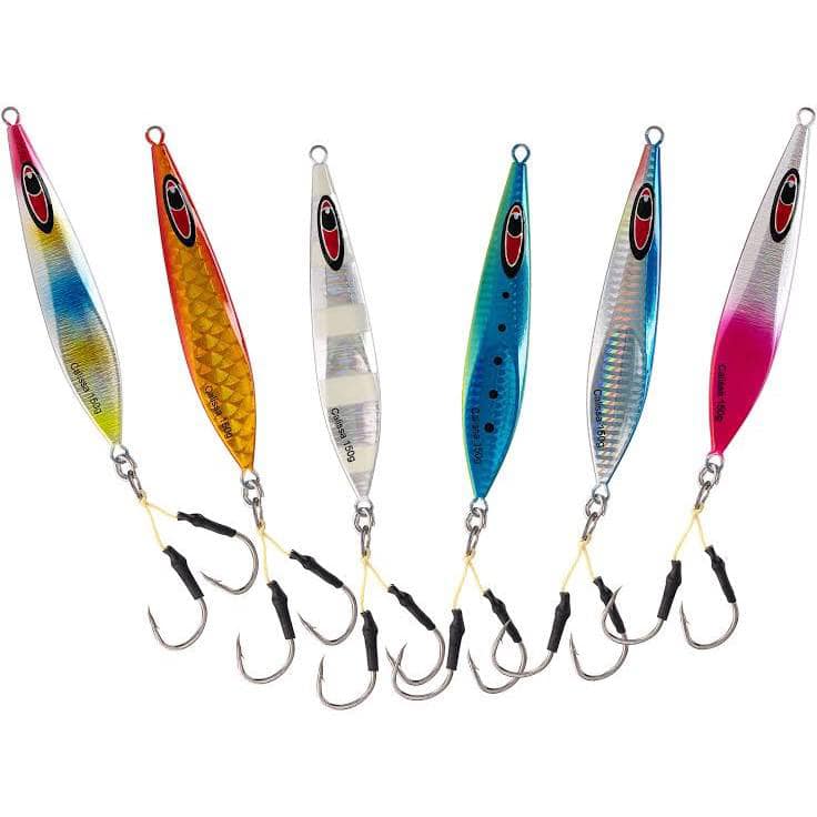 allen fly reels ebay Reel - Kraken Fly Reel Series these Brookies were made BERKLEY SPORTSMAN’S PRO FISHING Haverford Product Range: Premade: Prawn Drag Nets-2 Stencil Pattern:Comb Pattern