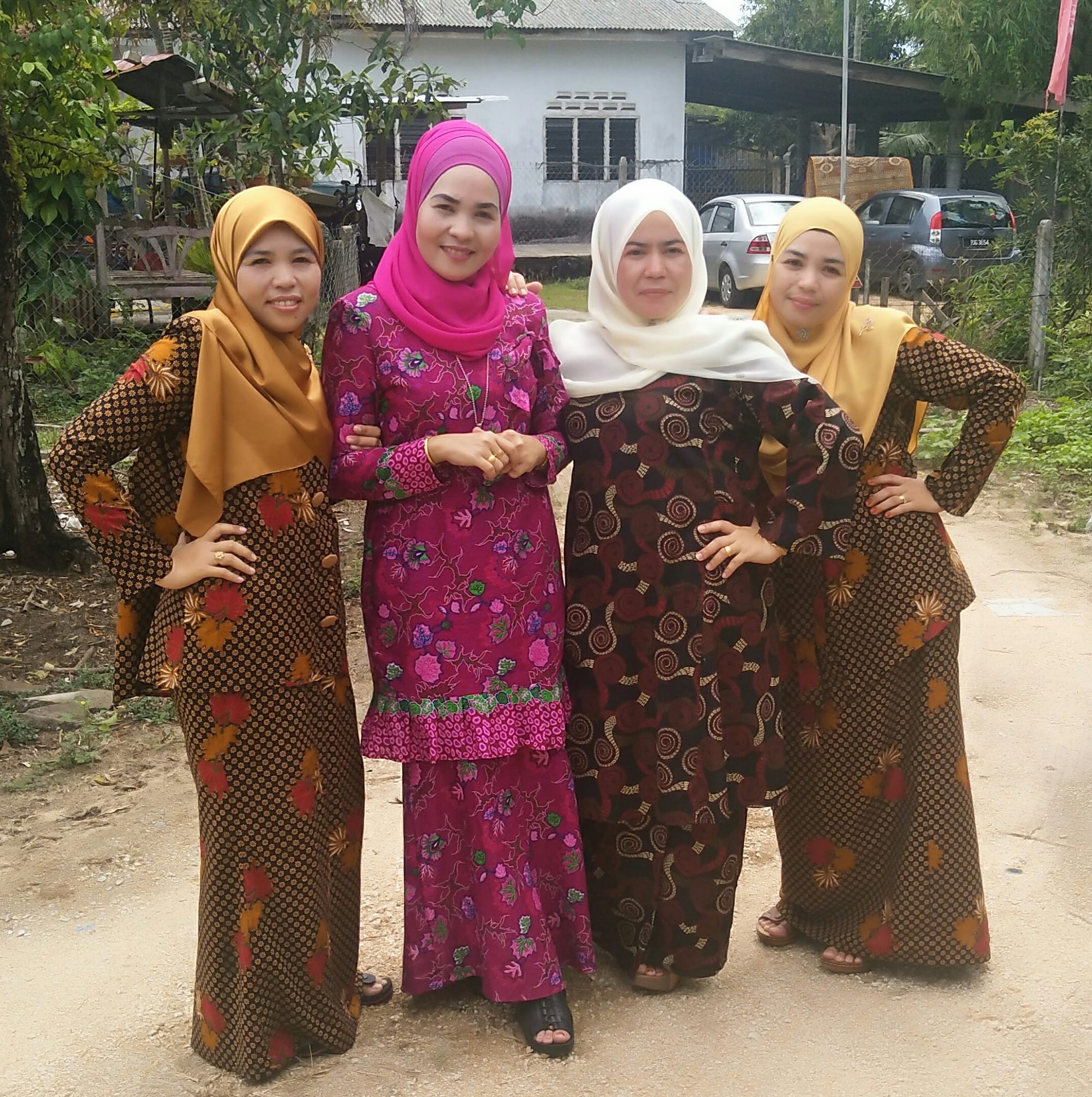 Waniey Ann