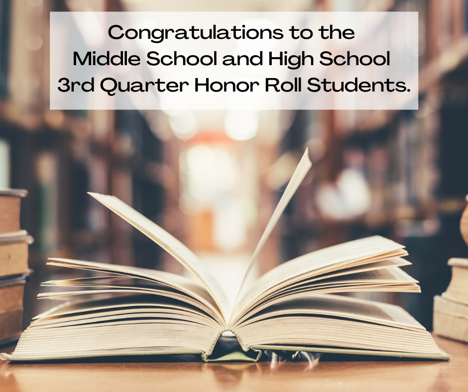 Congratulations to all! 🥳... - Cohoes City School District | Facebook