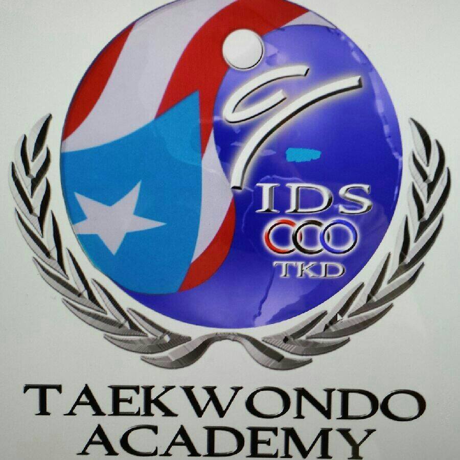 IDS Taekwondo Academy added a new... - IDS Taekwondo Academy