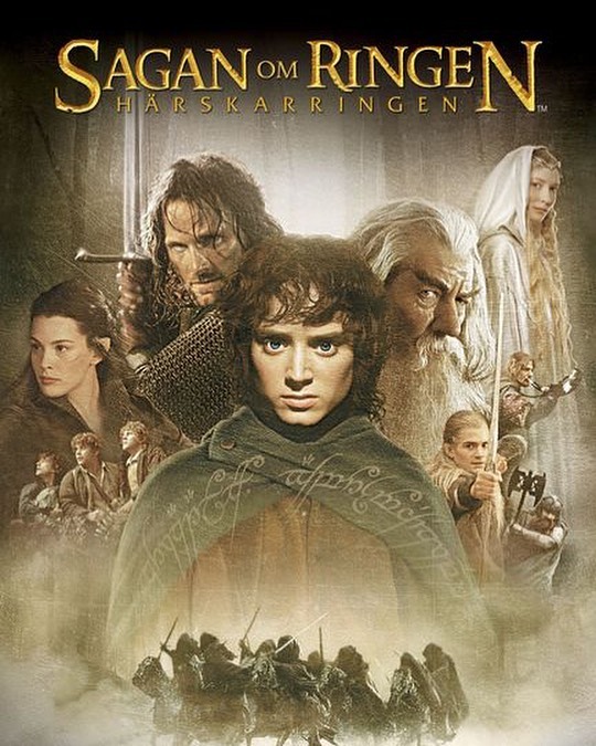 r-da-upplev-sagan-om-ringen-trilogin-p-bio-igen-f-r-f-rsta