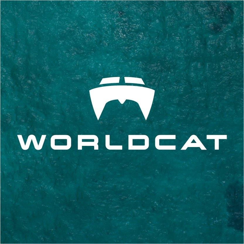 KEY WEST IS CALLING🌴 We are excited to announce that we are bringing ...