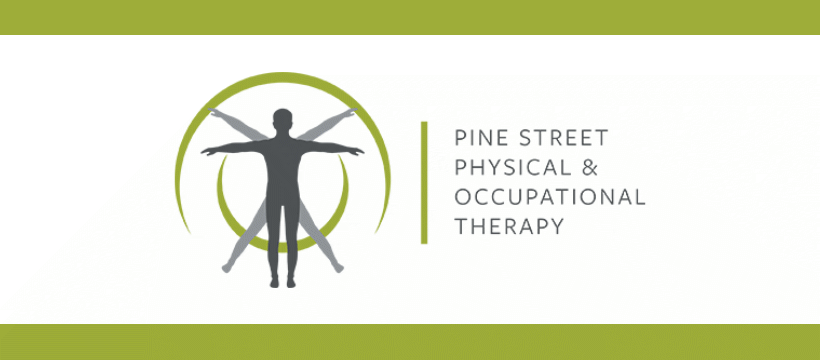 Pine Street Physical & Occupational Therapy