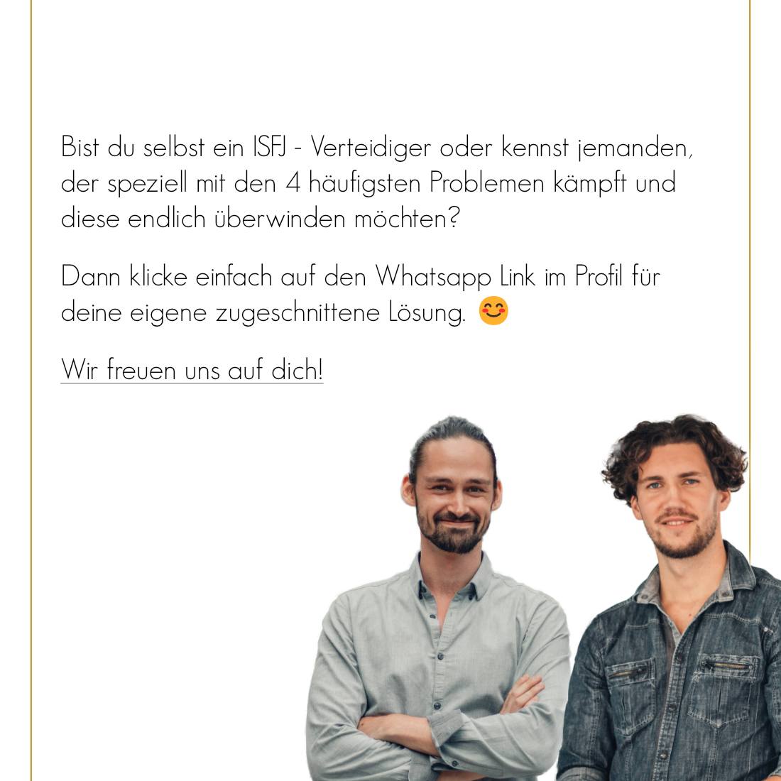 MonYoument - Our first Speaker is David Preiß! Auf ein Neues dürfen wir ...