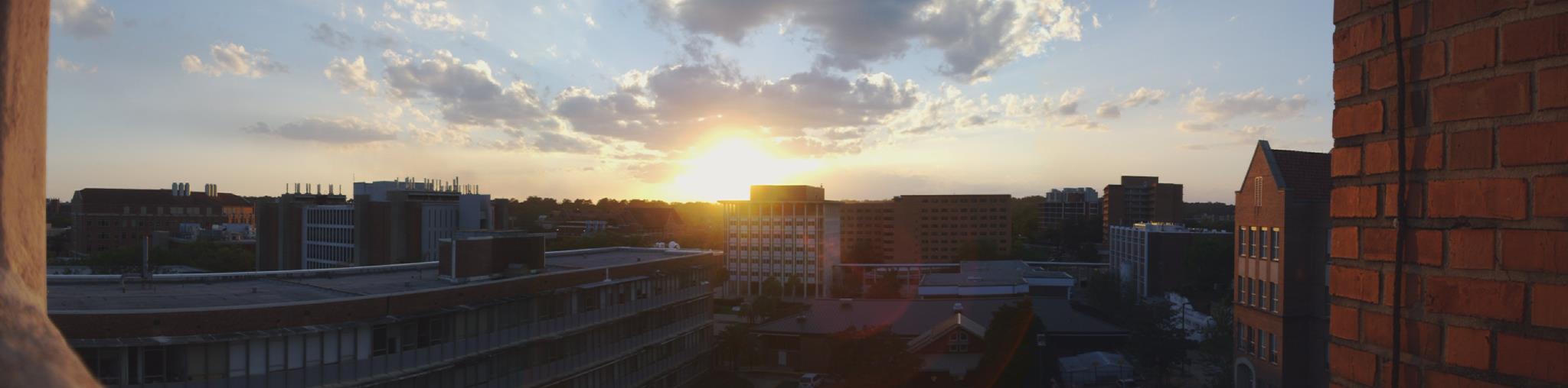 Florida State University Department of Mathematics | Tallahassee FL