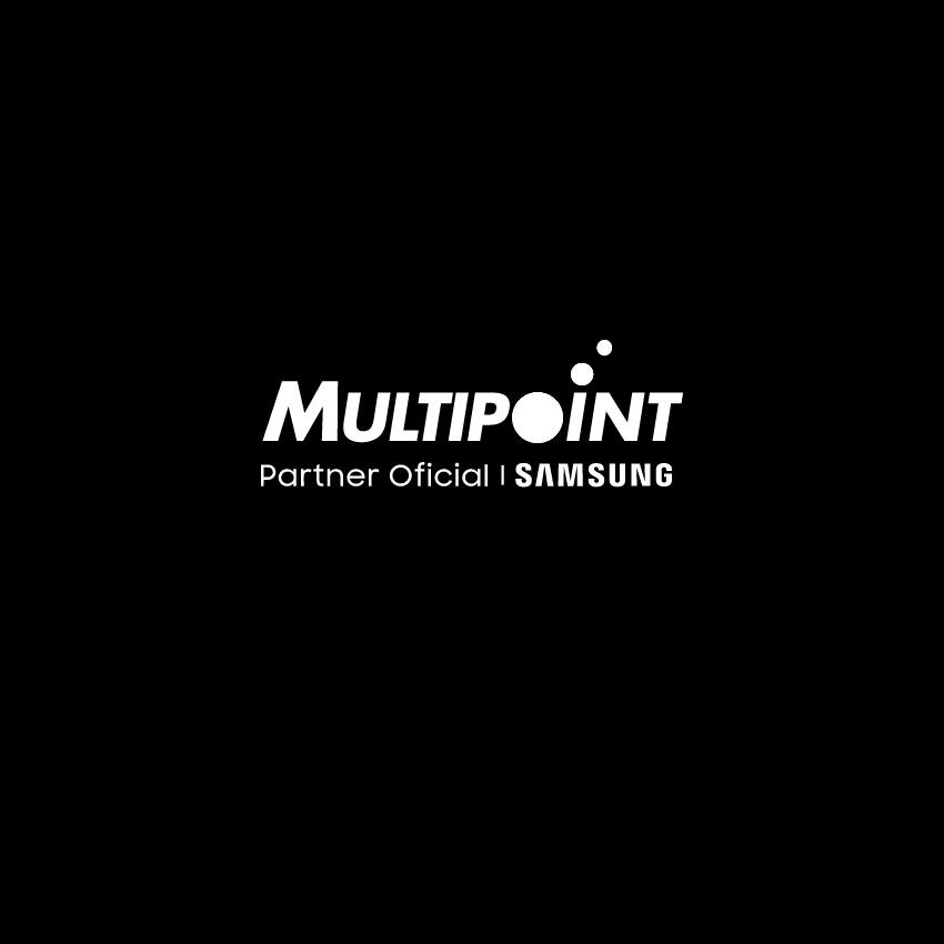 Multipoint - 3 consejos para este Hot Sale en Multipoint 🔥... | Facebook