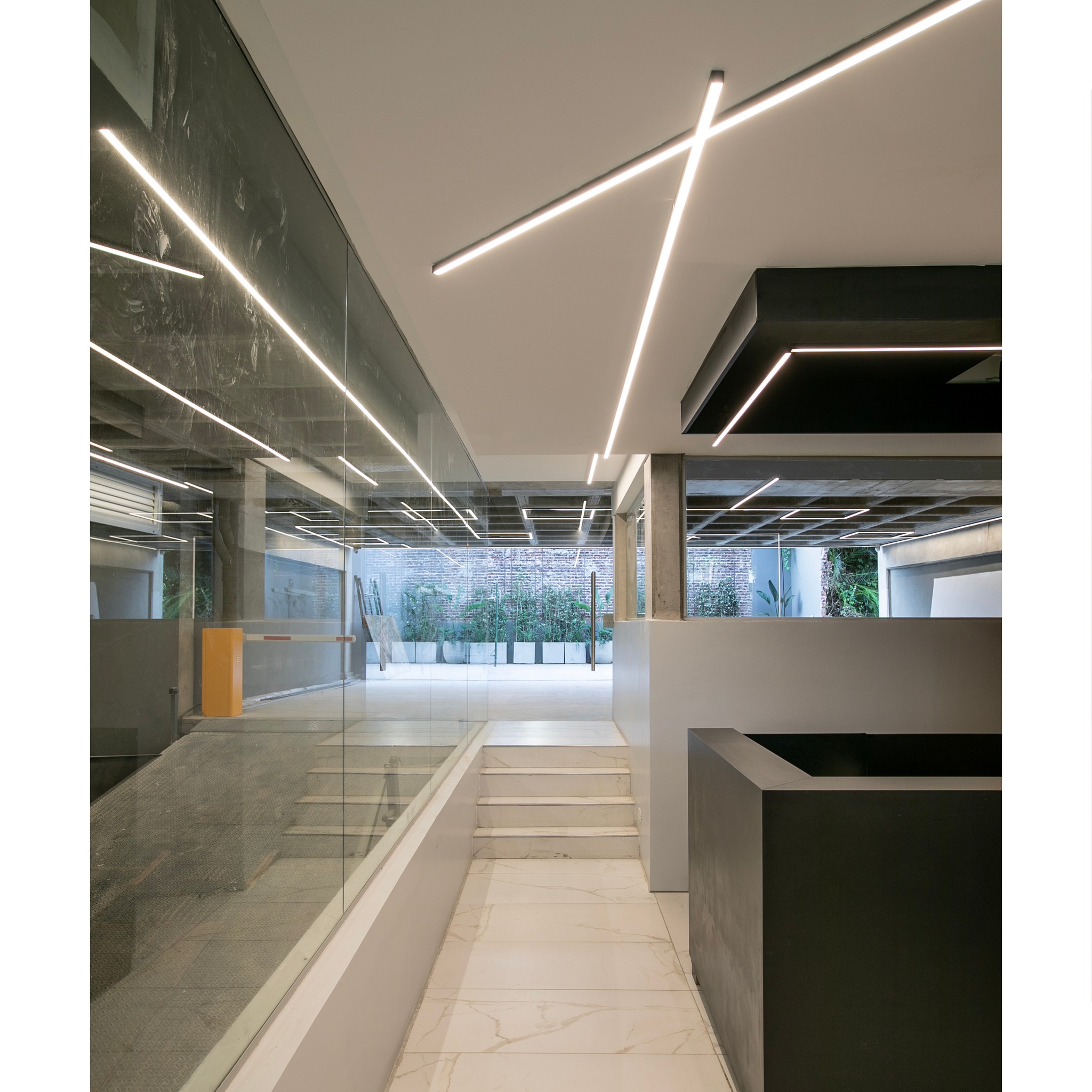 World Leds Go - 📌 Proyecto: Narvaez 💡 Producto: Perfiles...