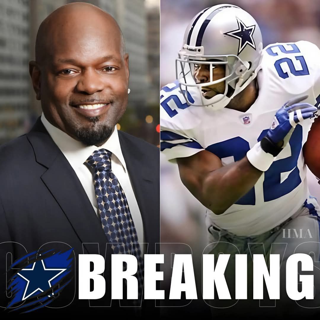 emmitt smith stolen helmet Autographed Cowboys Chrome Authentic SpeedFlex Bec  Super Sports Center This Riddell Pro Emmitt Smith Florida Gators Autographed