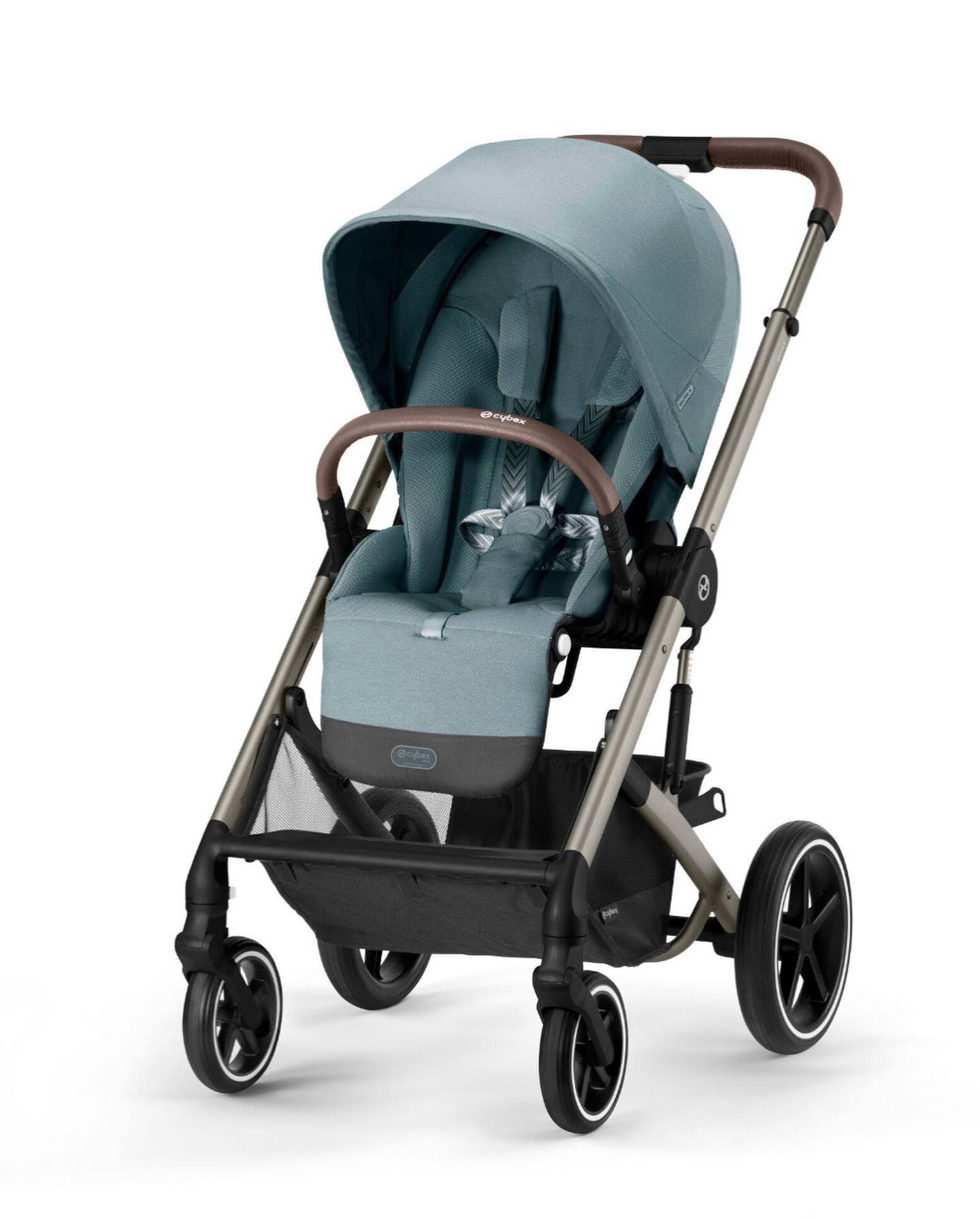 bugaboo frog canopy fabric Pink Sun Shade Hood Cover Umbrella for Cameleon 1, 2, 3, & Baby Child Strollers Gancini Tote especially since the canopy Women’s Surge Luxe Backpack COMB:1X 26650-5200