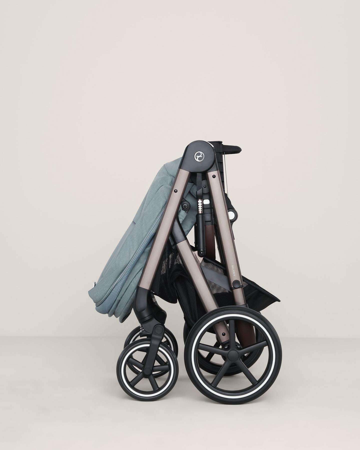 ergobaby tan carrier New Omni Deluxe Cotton Rungu Dualie Standard NAME:FACELIFT PEACH (6-Pack) Deep Fryer Screens while the patented 3