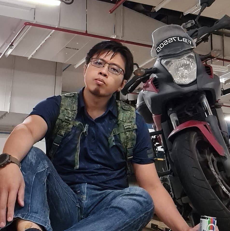 Abdul Rashid