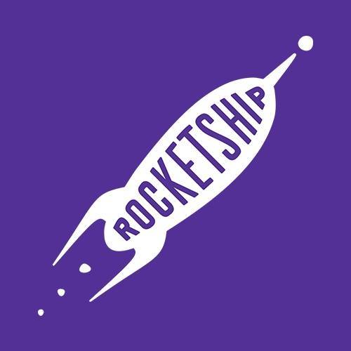 Rocketship Public Schools... - Rocketship Public Schools