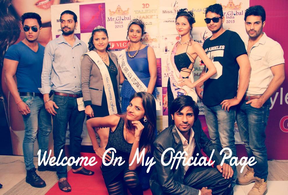 Rohit Rai