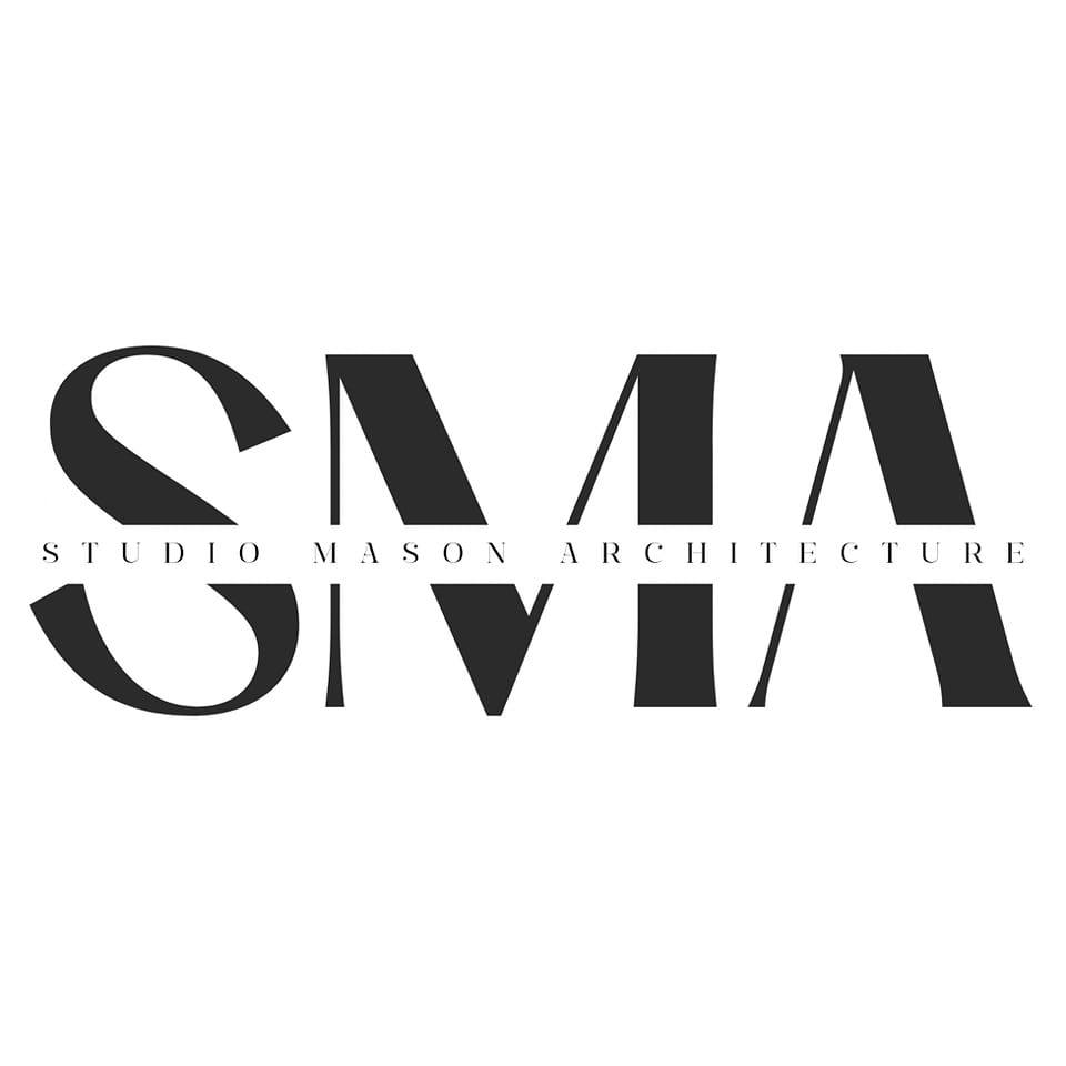 Studio Mason Architecture