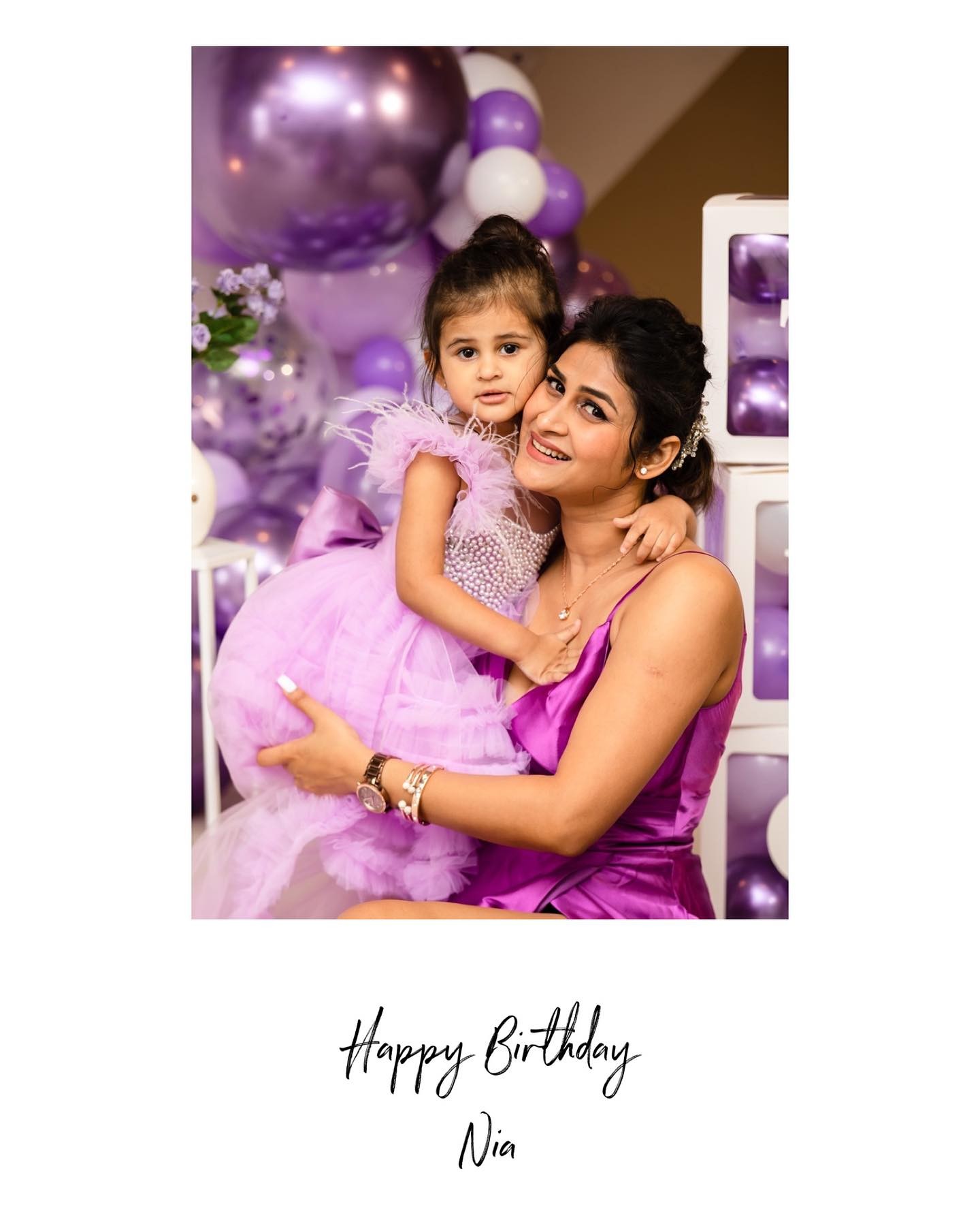 Toral Mistry Photography