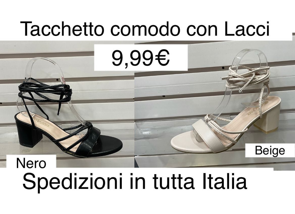 LuxBox da N.3 Calzini Donna Puro Filo di Scozia e Fragranza Floreale Speziata con Iniziali o Senza! - Gatti a Pois