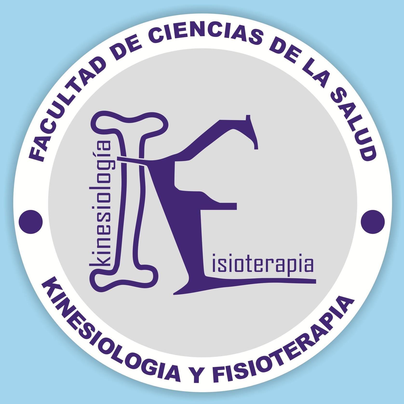 Kinesiologia y... - Kinesiologia y Fisioterapia UTCD