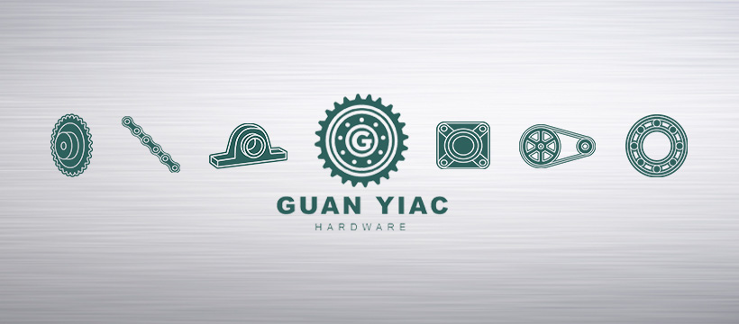 VMA Printing Services added a new... - VMA Printing Services