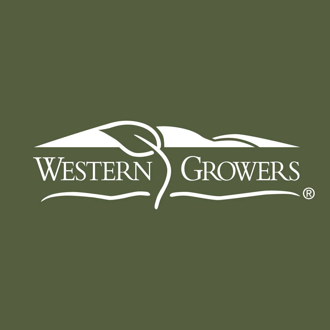 Western Growers - We're thrilled to announce that Ryan Talley of Talley ...