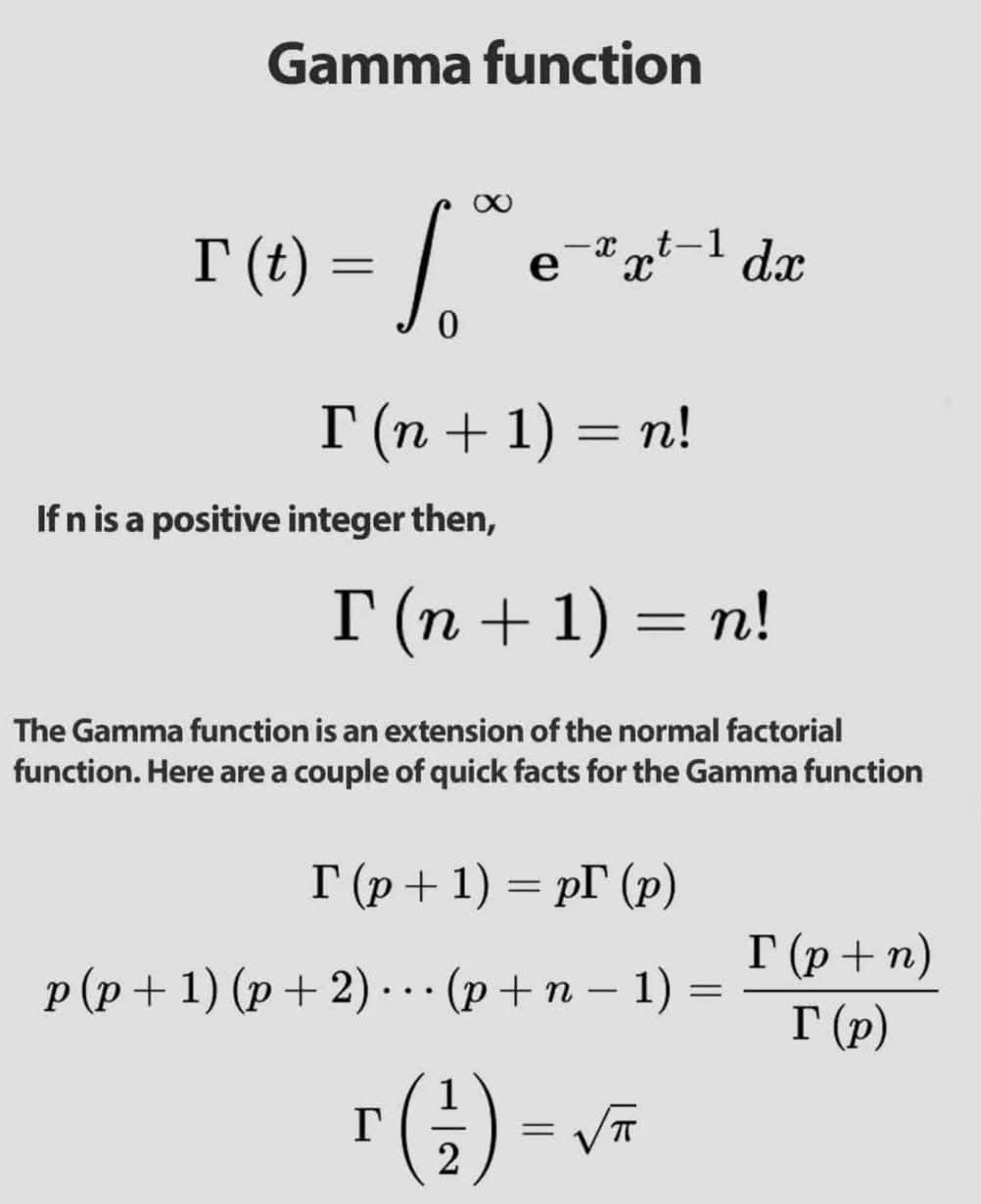Mathematics Learning added a new... - Mathematics Learning
